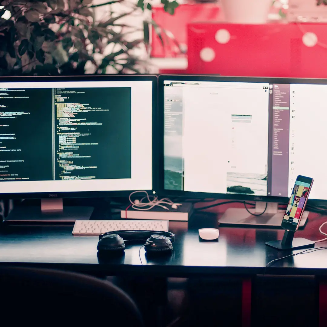 Webdesign Bremen Gröpelingen mit Durchblick umgesetzt
