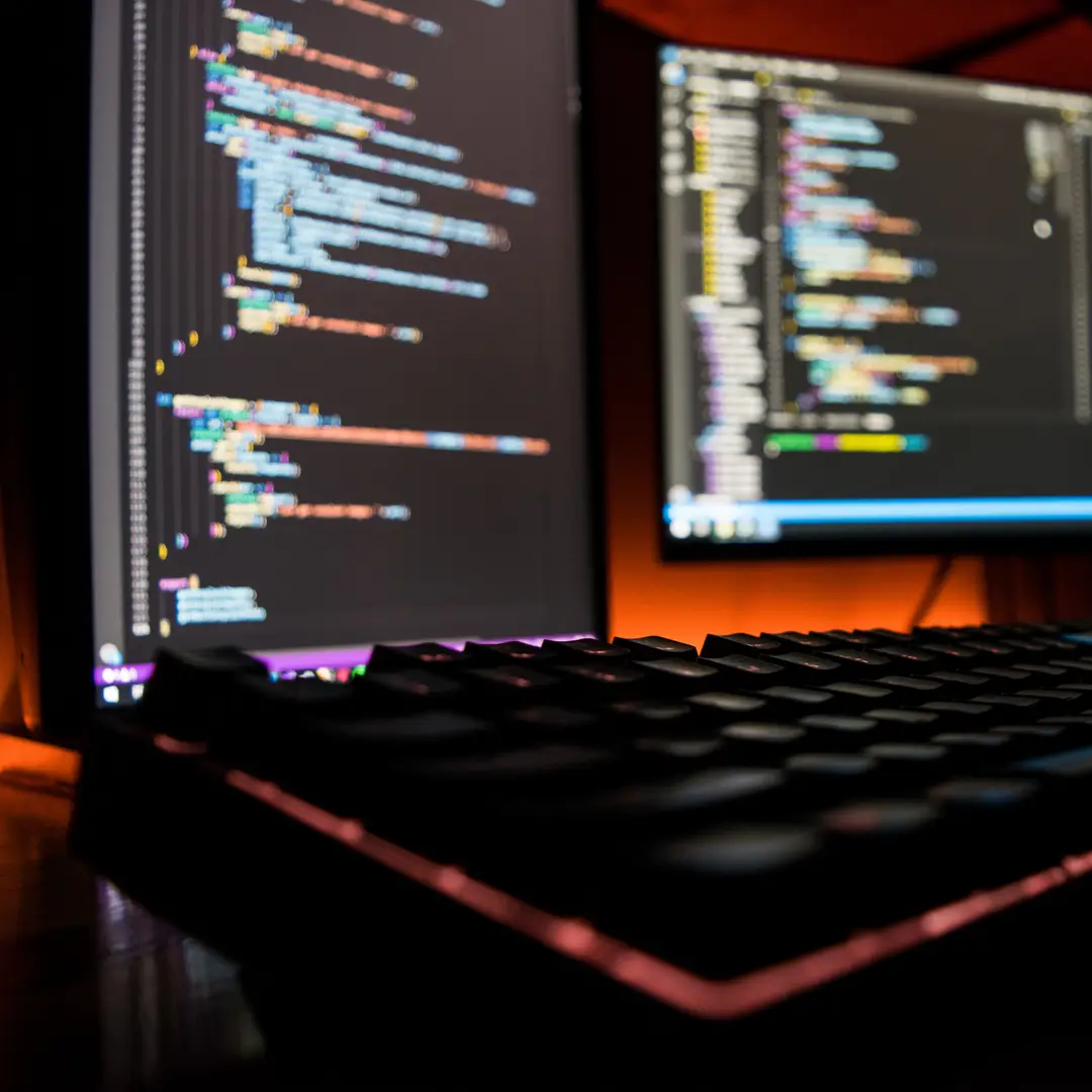 Webdesign Lehrte smartphonefreundlich
