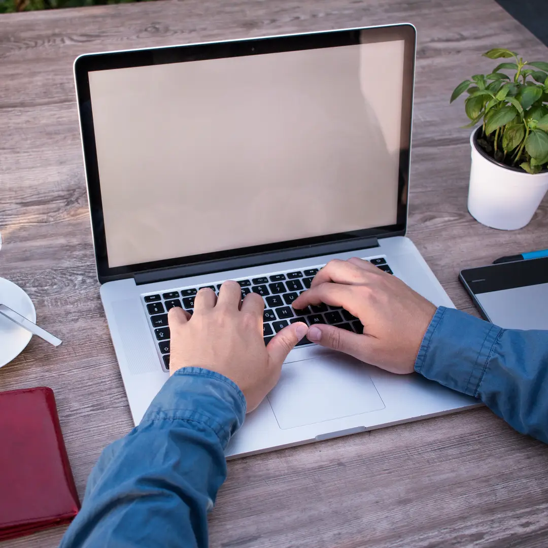 Webdesign Kirchheim unter Teck mit jahrzehntelanger Erfahrung