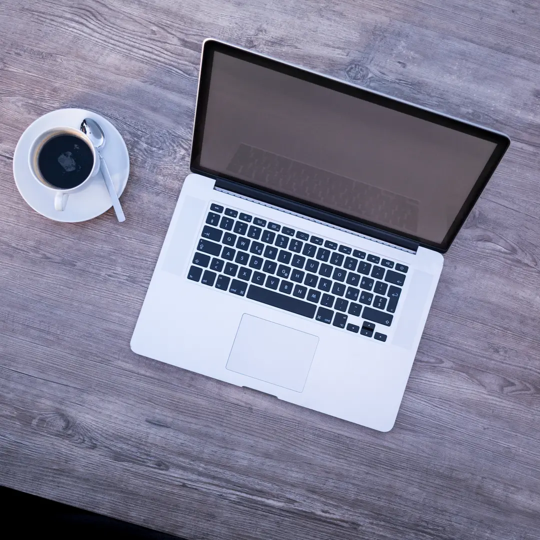 Webdesign Wegberg mit persönlichem Vorgespräch