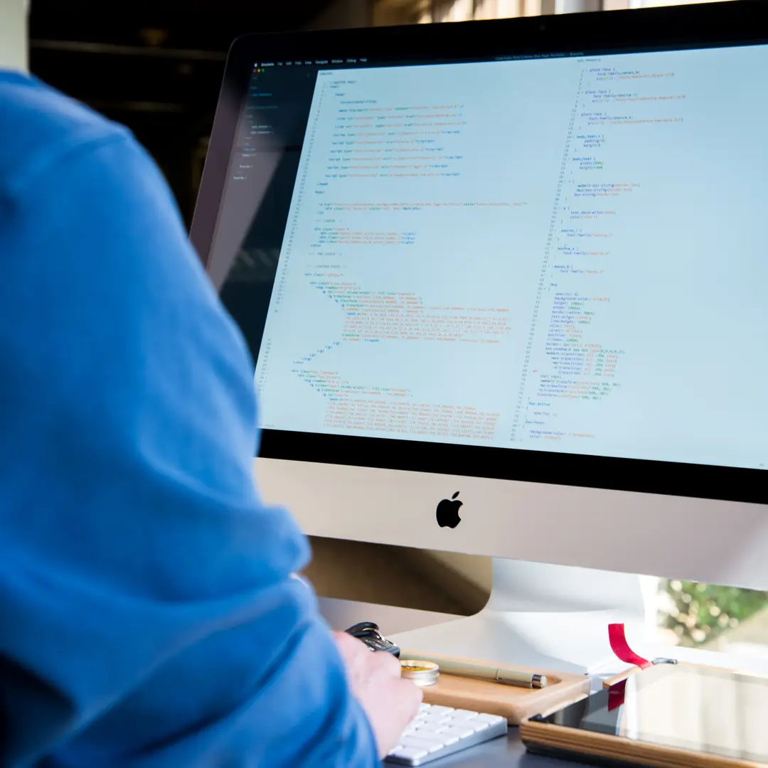 Webdesign Castrop-Rauxel mit aktuellen WordPress- und Plugin-Versionen