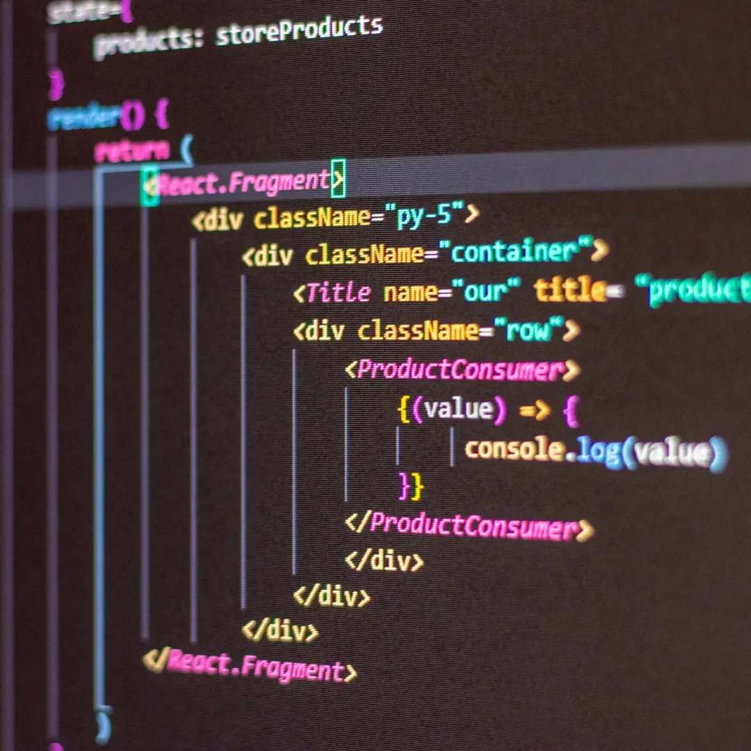 Webdesign Linz mit Unterstützung beim sinnvollen KI-Einsatz