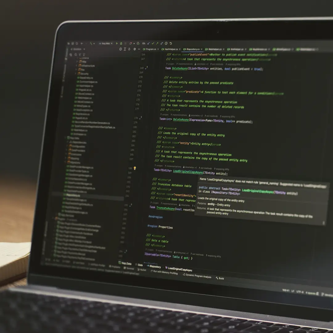 Webdesign Heilbronn Neckargartach für Ihr Unternehmen