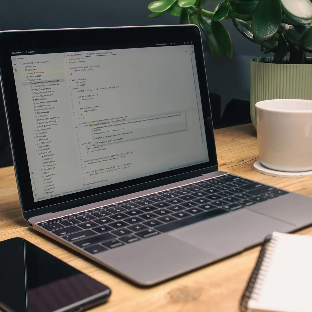 Webdesign Nettetal Lobberich mit schnellen Ladezeiten