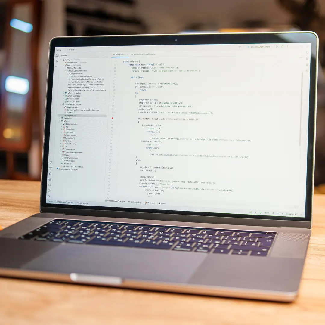 Webdesign Büren mit relevanter Suchmaschinenoptimierung