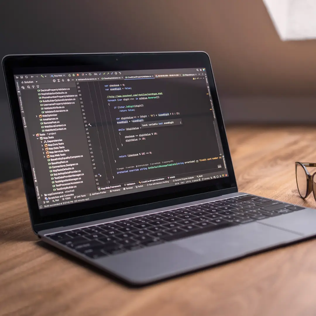 Webdesign Bern Bümpliz mit Wiedererkennungswert