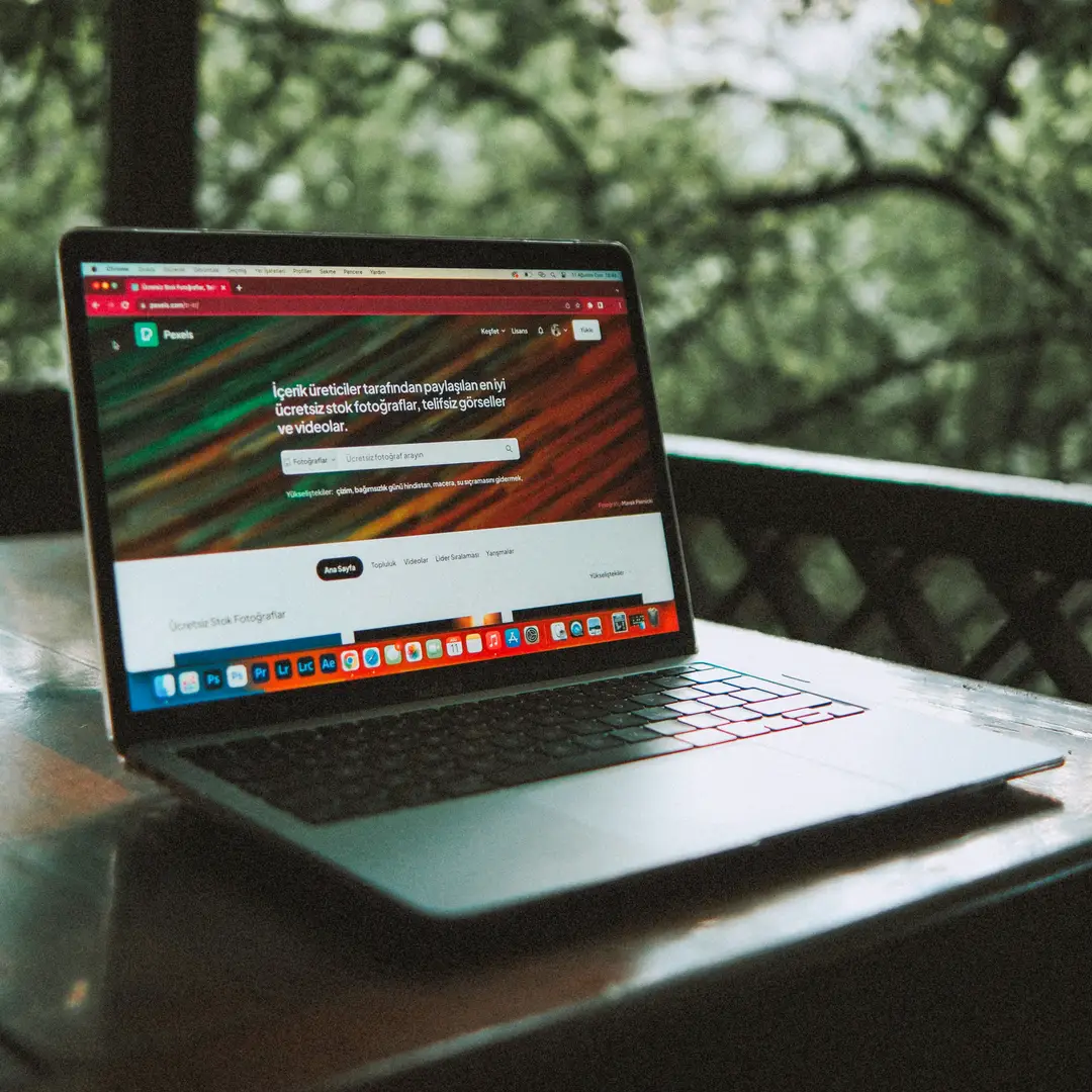 Webdesign München Schwabing-West mit bewährten Erweiterungen