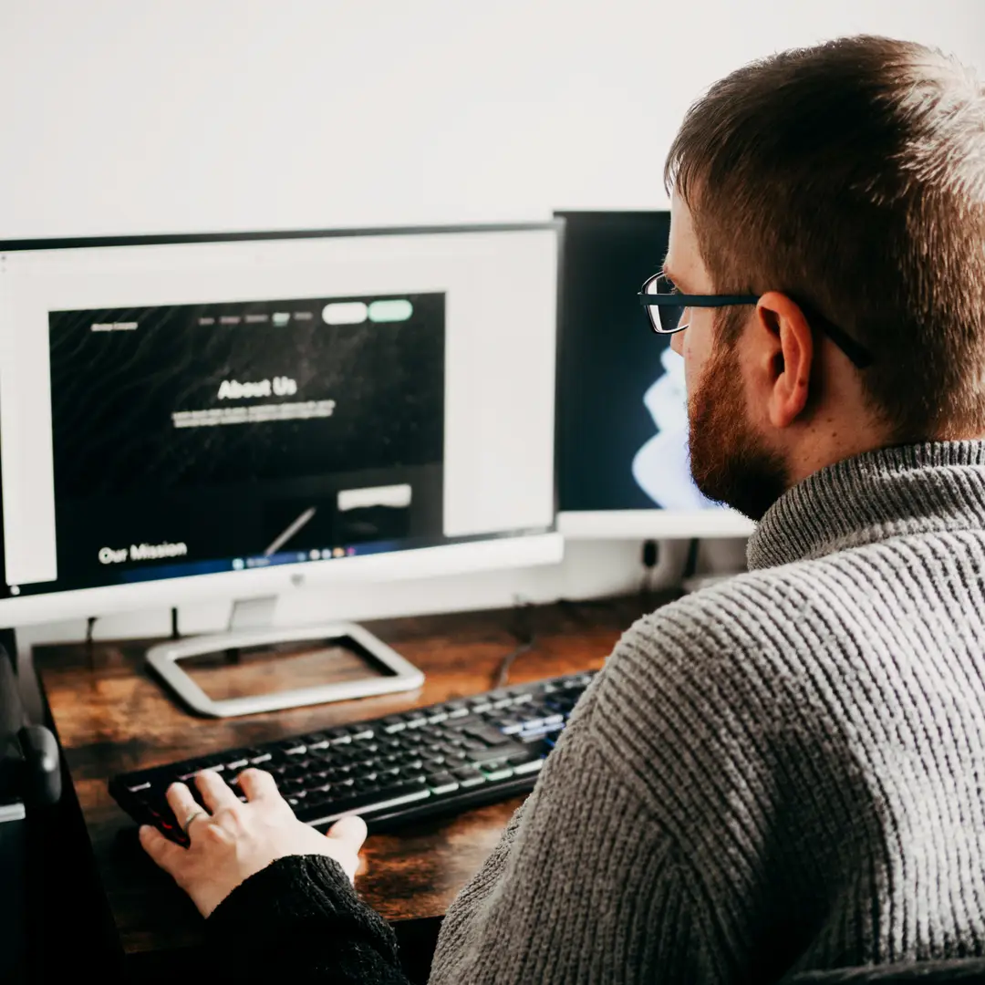 Webdesign Kelkheim mit transparenten und fairen Preisen