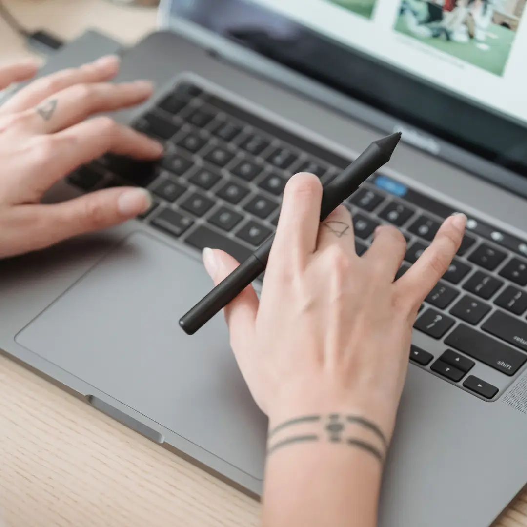 Webdesign Bremen Vegesack mit Full-Service
