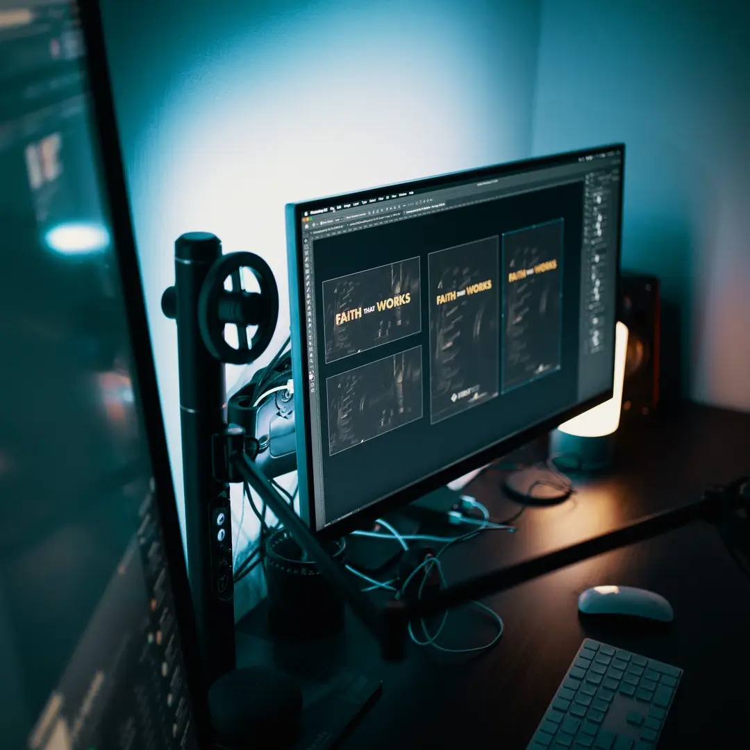 Webdesign Aurich kompetent und serviceorientiert