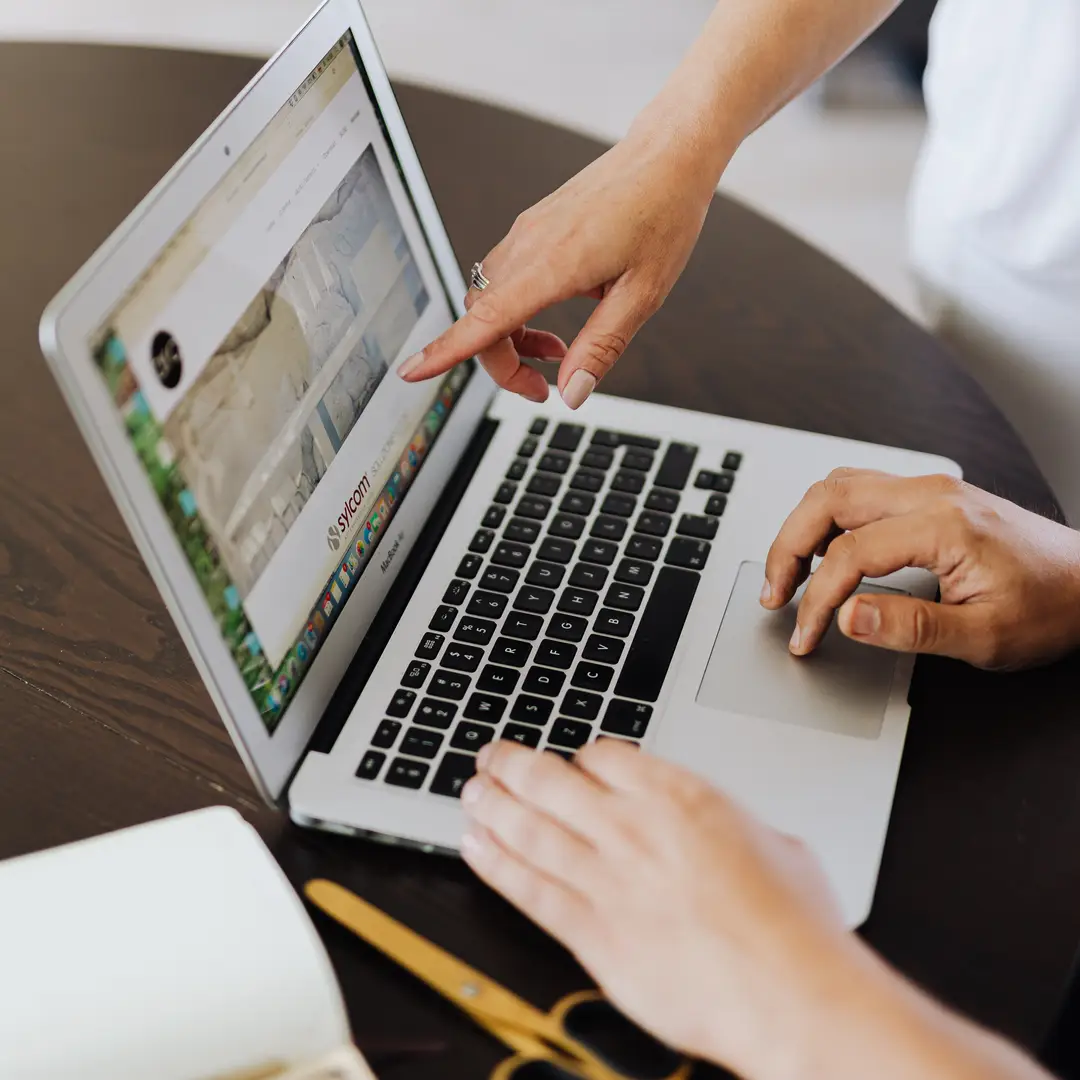 Webdesign Aschaffenburg mit erstklassigem Preis-Leistungs-Verhältnis
