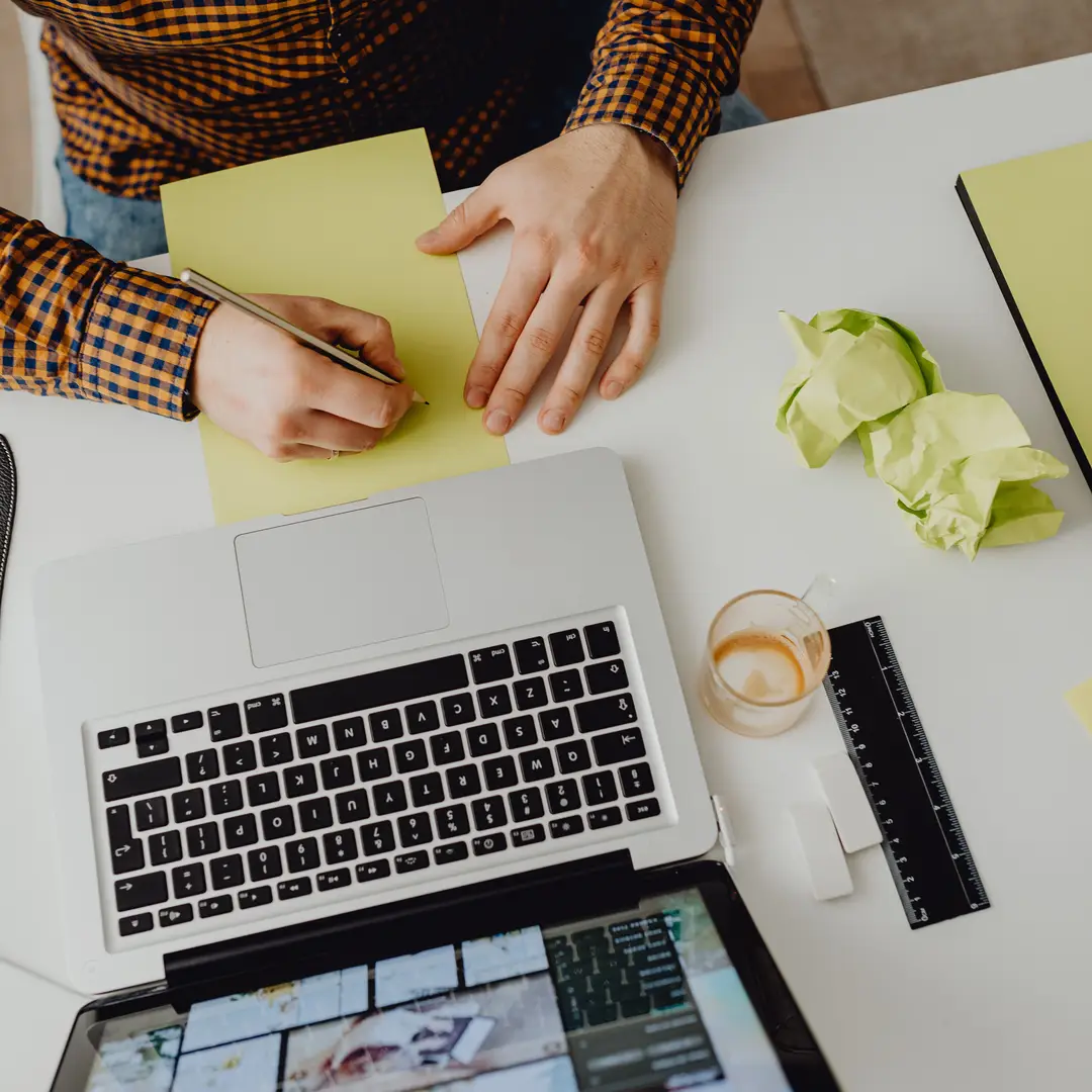 Webdesign Dübendorf für bessere Suchergebnisse
