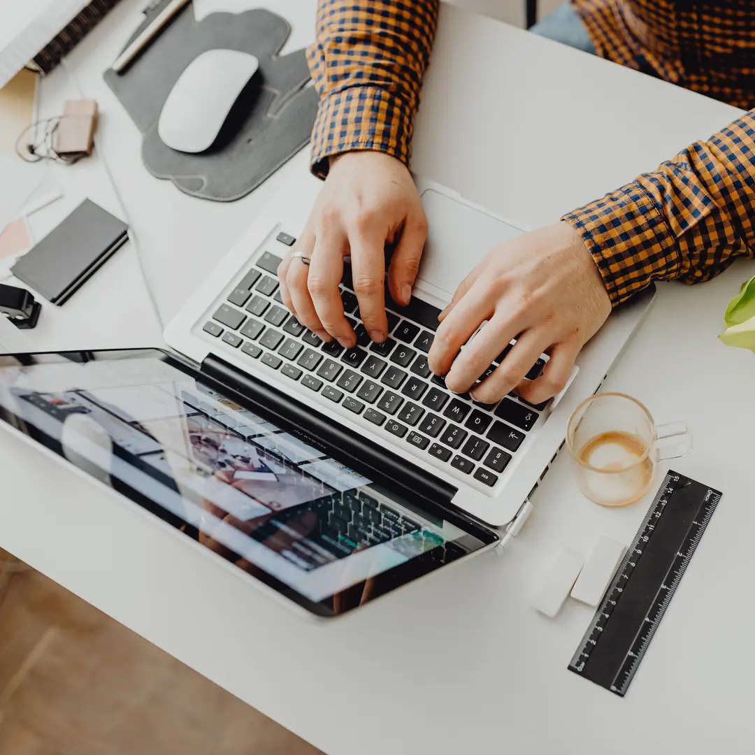 Webdesign Bremen mit nachvollziehbaren Preisen
