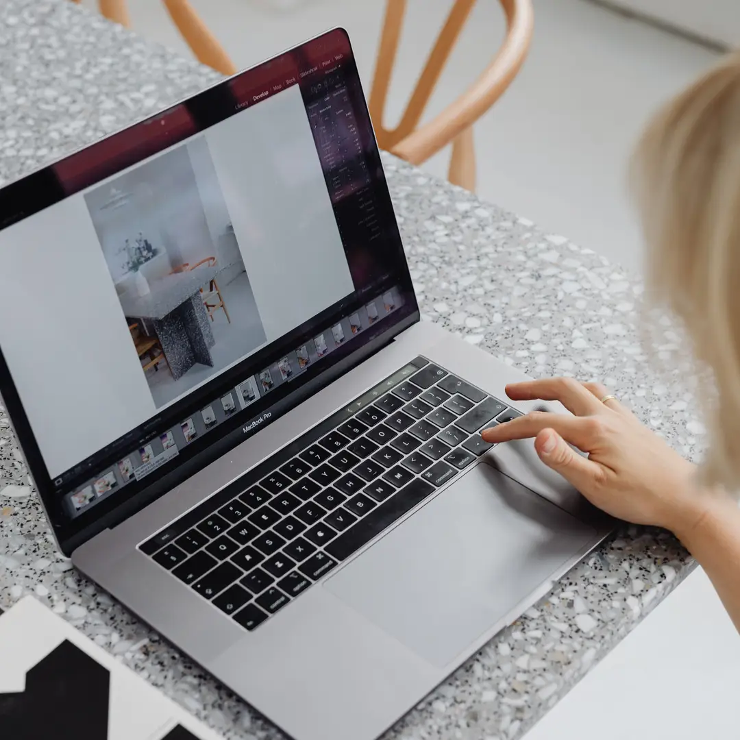 Webdesign Bremen Findorff mit direkter Telefonberatung