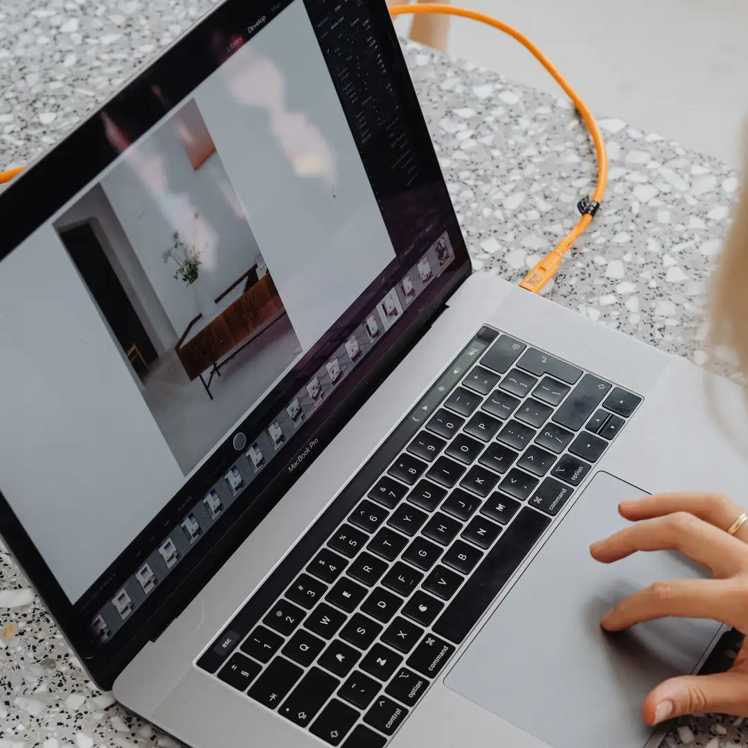 Webdesign Geldern mit Inhalten, die verkaufen