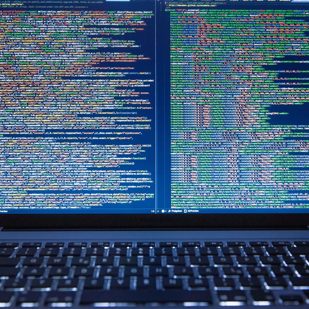 Webdesign Memmingen mit fair kalkulierten Preisen