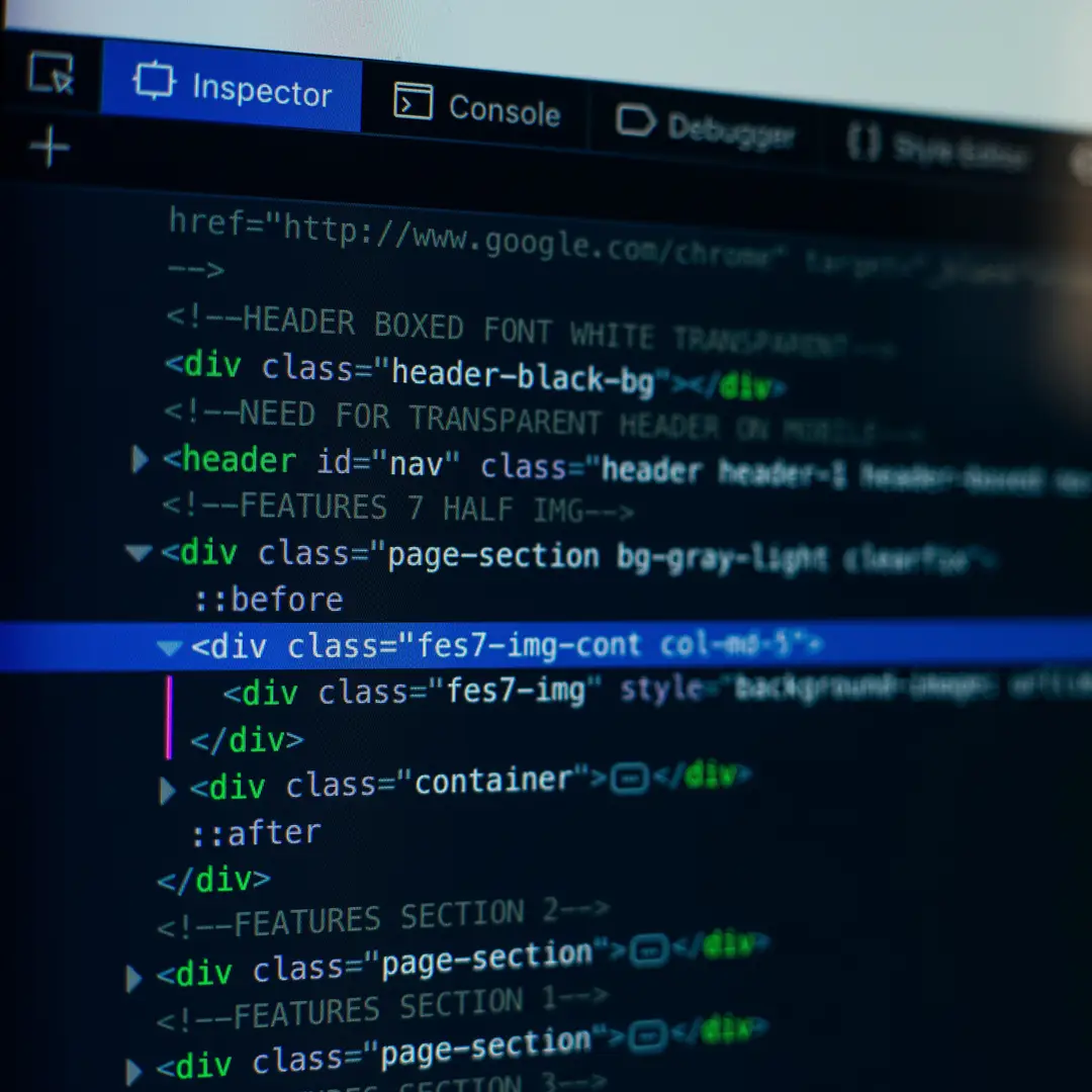 Webdesign Ostfildern mit klarer Abstimmung vor Projektbeginn