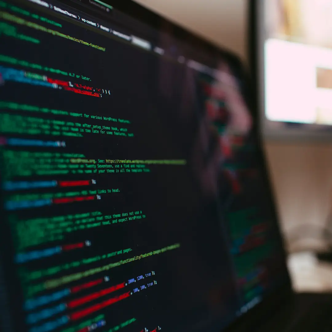 Webdesign Zossen zum besten Preis-Leistungs-Verhältnis