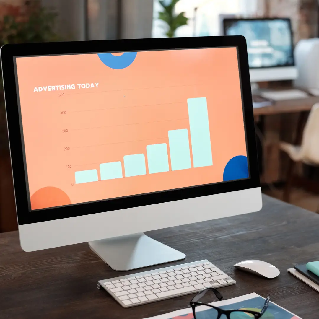 Webdesign Baunatal SEO-optimiert von Anfang an