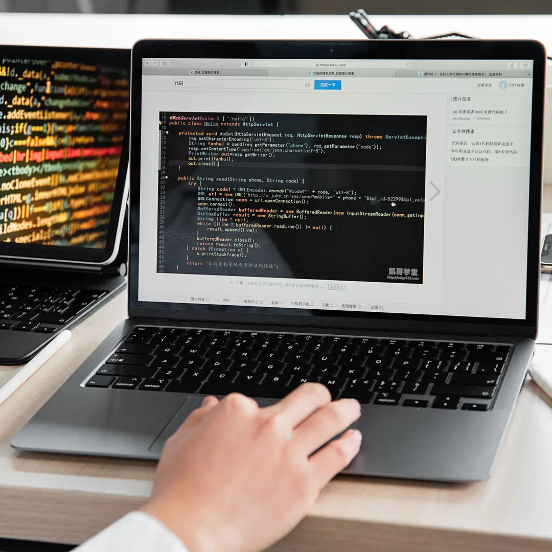 Webdesign Zittau Nord mit Erfahrung von der Pike auf