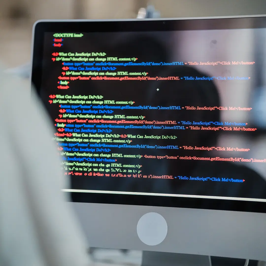 Webdesign Bremen Hemelingen mit sinnvoller Planung