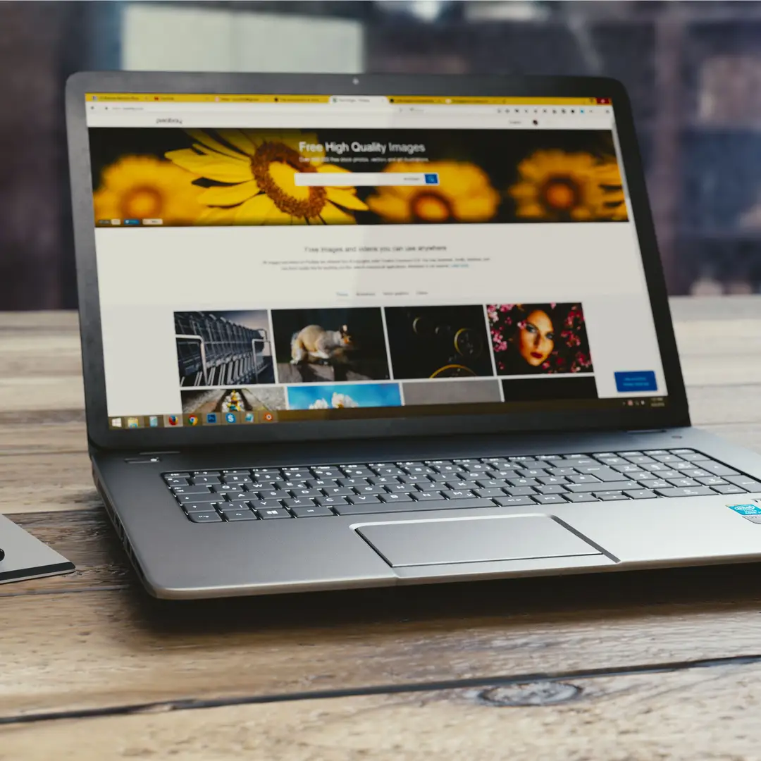 Webdesign Willich Schiefbahn mit sorgfältig ausgewählten Plugins