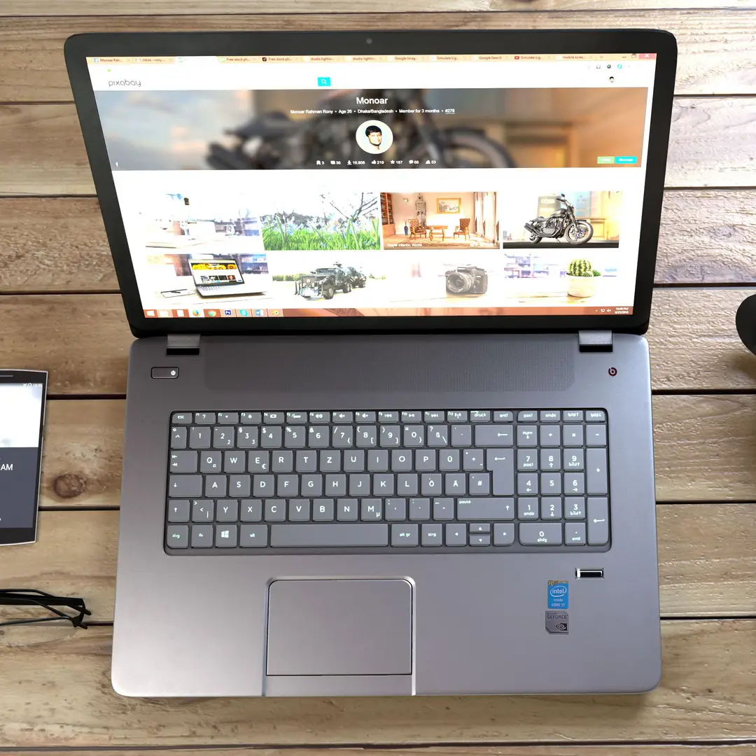 Webdesign Braunschweig Nordstadt mit Suchmaschinenoptimierung