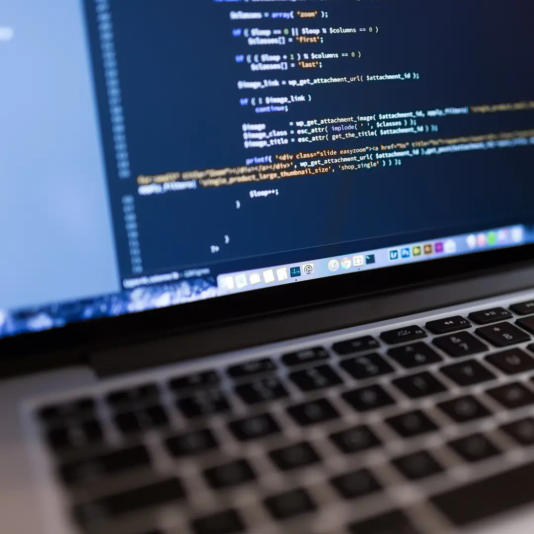 Webdesign Ehingen Donau mit Backup-Lösung
