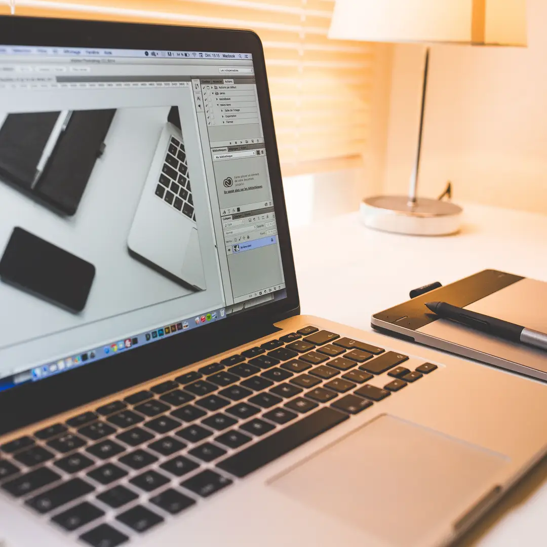 Webdesign Aachen Richterich mit fair kalkulierten Preisen