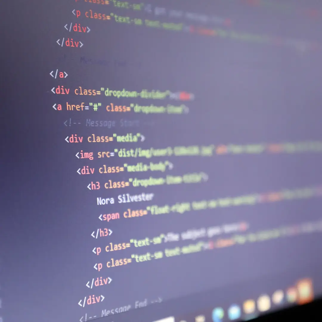 Webdesign Klagenfurt Waidmannsdor mit bewährten Erweiterungen