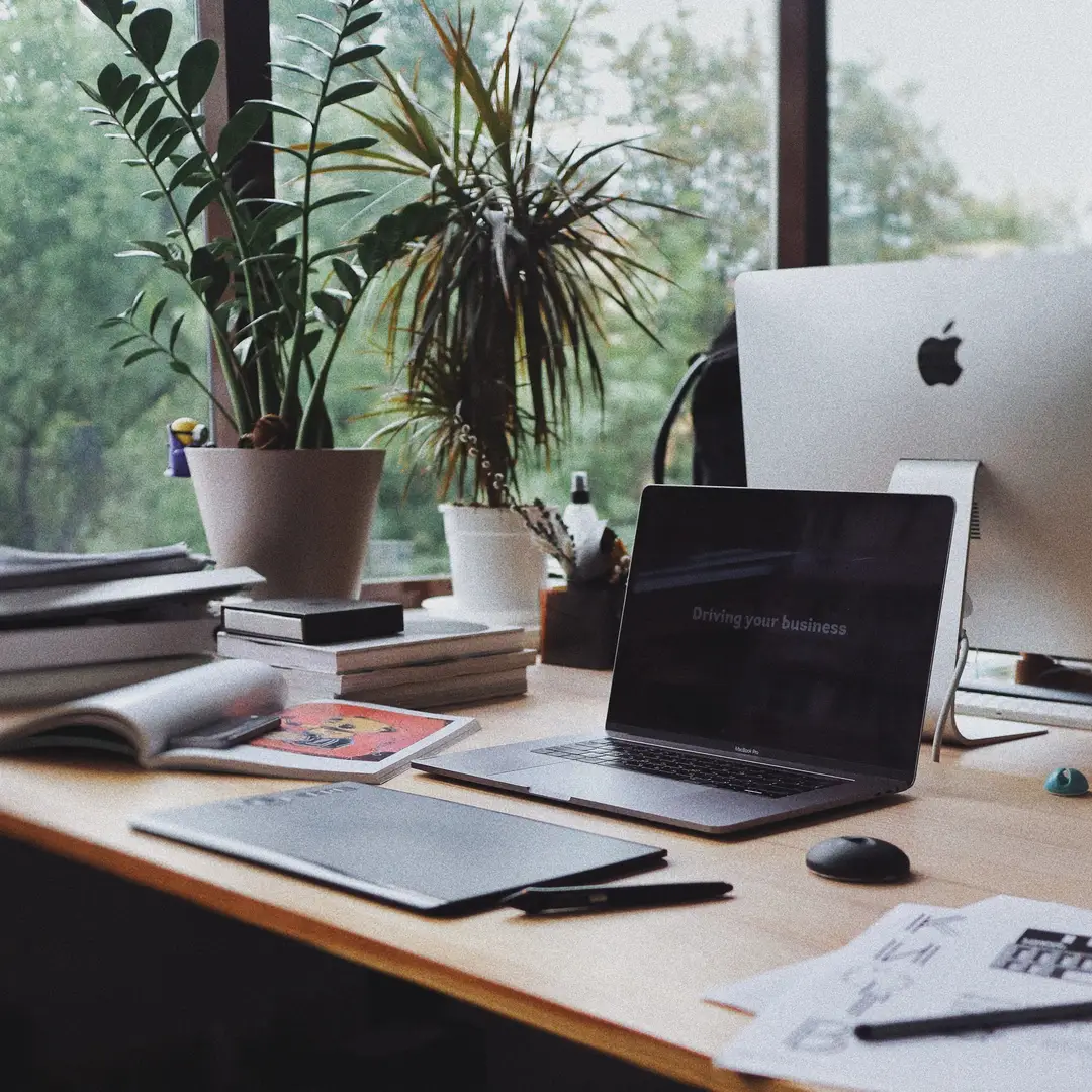 Webdesign Riehen mit praktischer Hilfe zur Selbsthilfe