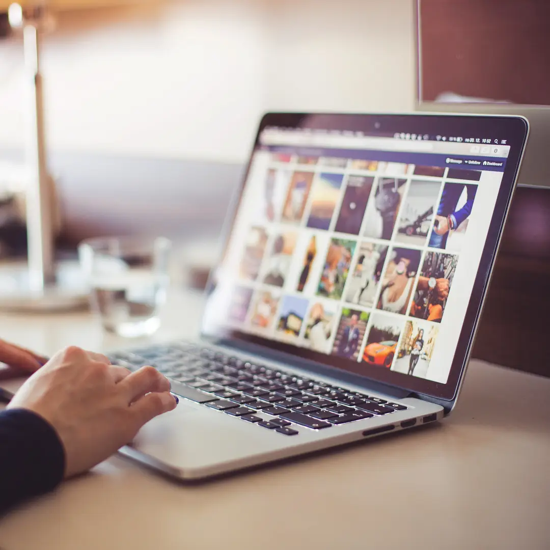 Webdesign Idar-Oberstein mit SEO-Strategie