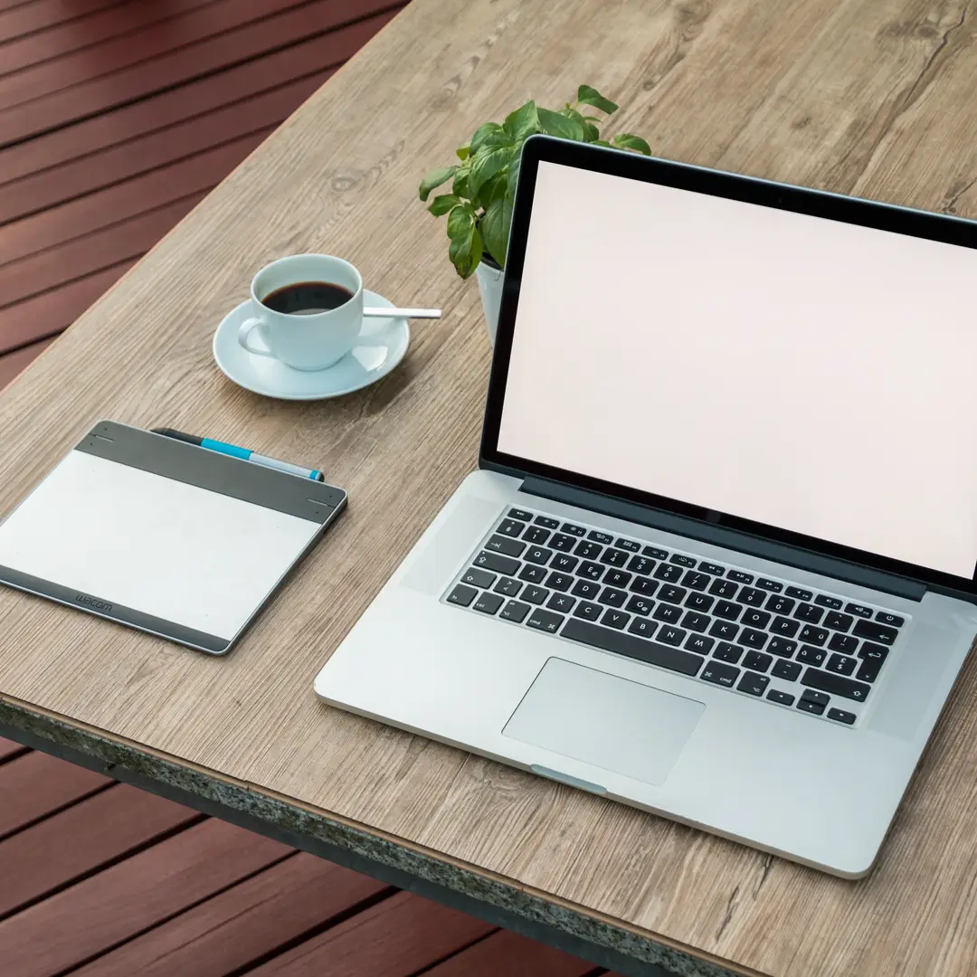 Webdesign Neuss Holzheim mit hochwertigem Webhosting