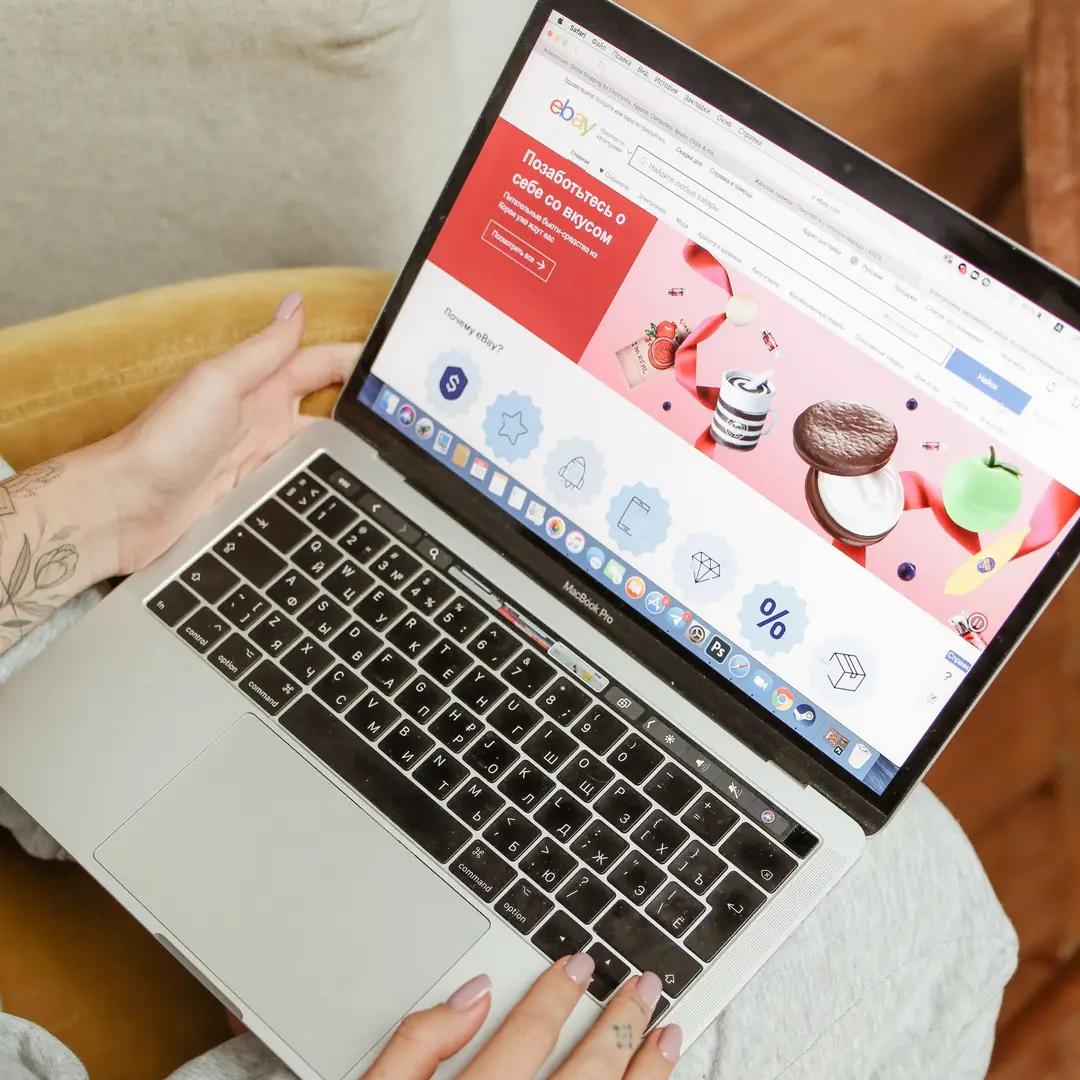 Webdesign Detmold mit durchdachter SEO