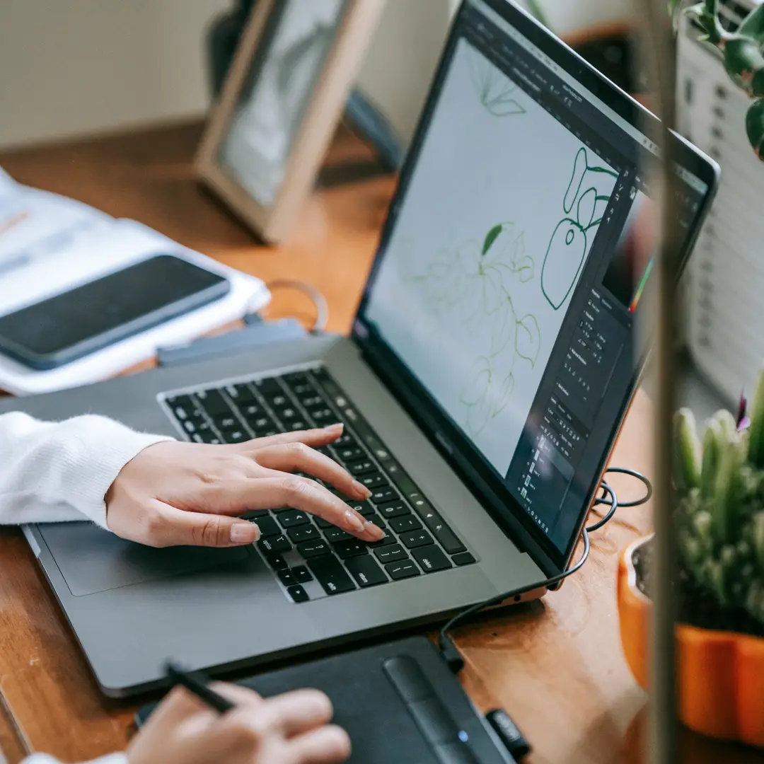 Webdesign Hagen Haspe mit 30 Jahren Erfahrung