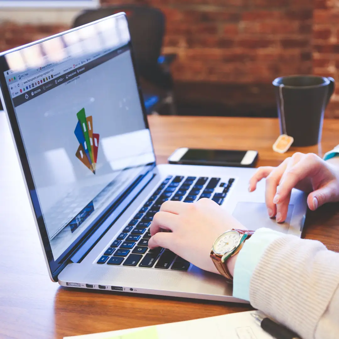 Webdesign München Moosach mit abgestimmten Suchbegriffen