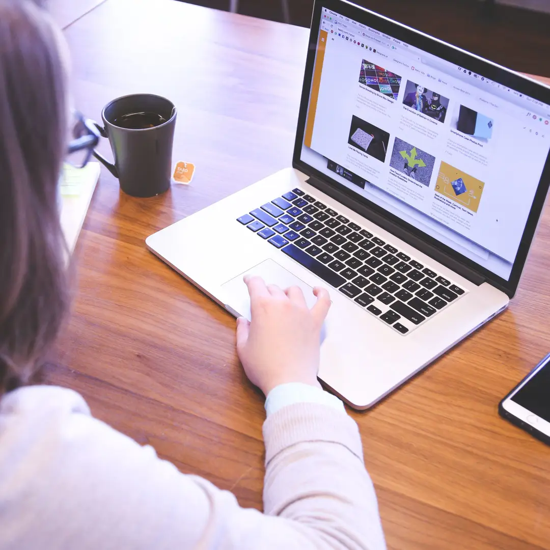 Webdesign Wettingen mit persönlicher Telefonberatung