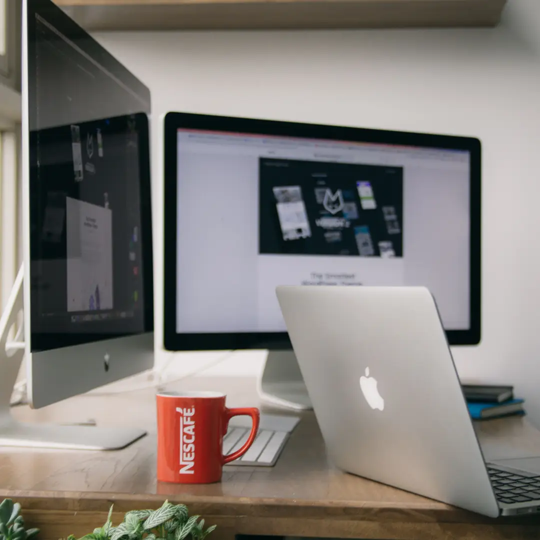 Webdesign Barsinghausen mit fairen Preisen
