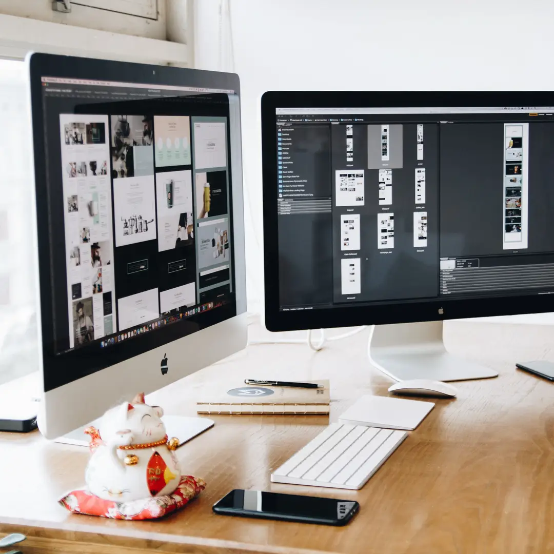 Webdesign Bremerhaven Geestemünde mit zuverlässigem Hosting
