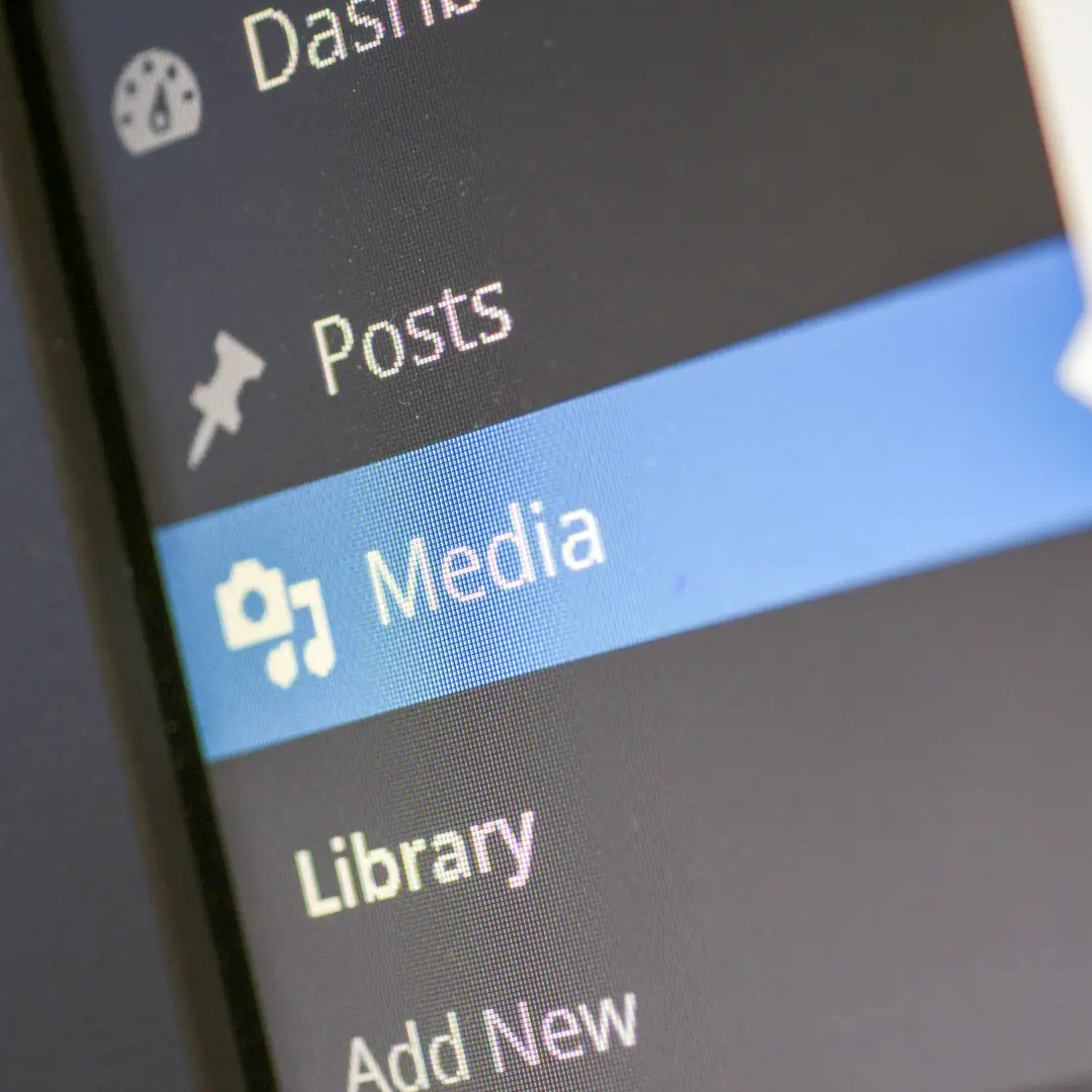 Webdesign Peine mit Texten, die überzeugen