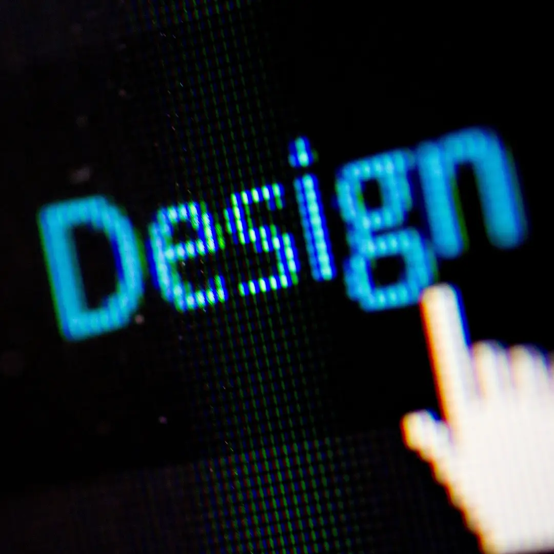 Webdesign Schmallenberg ohne Schnickschnack