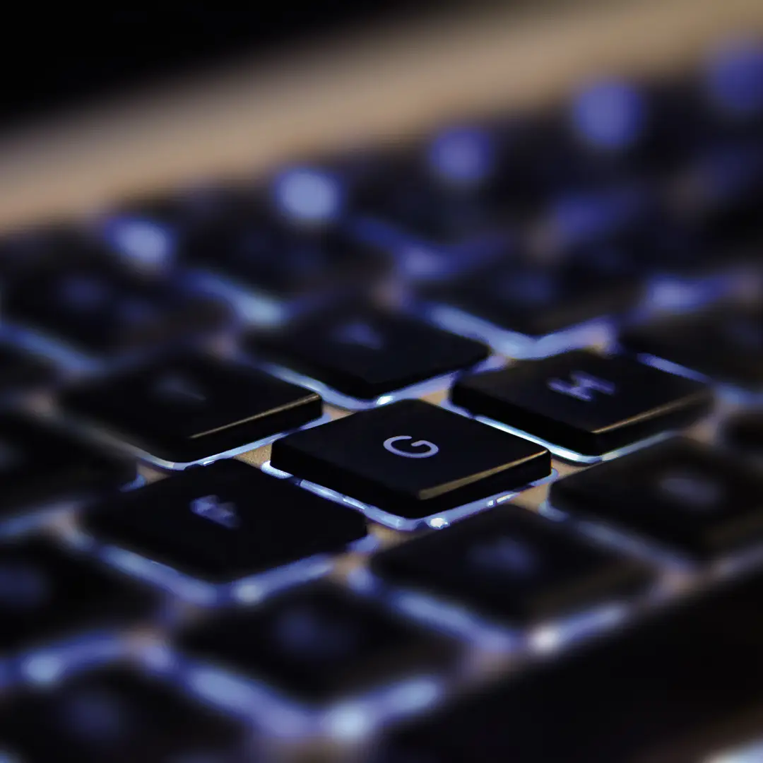 Webdesign Luzern professionell und übersichtlich