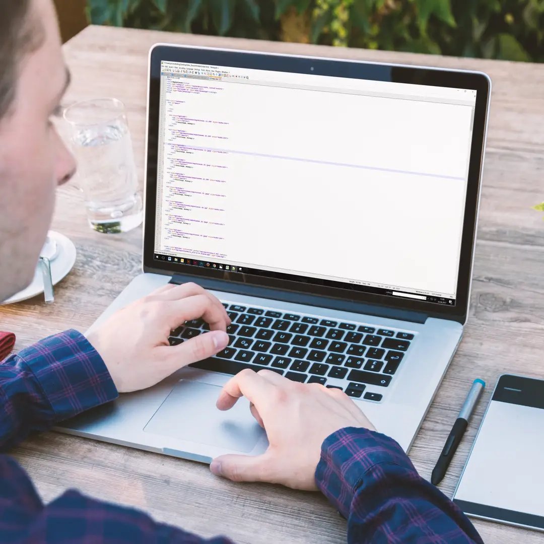 Webdesign Hannover List für Ihren neuen Internetauftritt