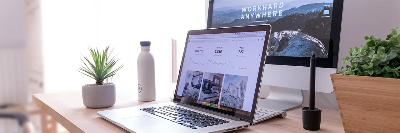 InterWEB Webdesign