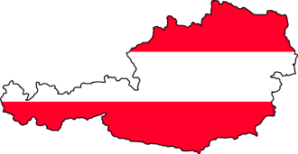 Österreich