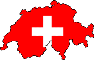 Schweiz