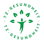 TZ Gesundheit