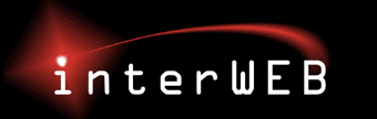 interweb logo 340
